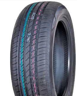 Автошина 275/50R20 SONIX L-ZEAL56 XL 113V
